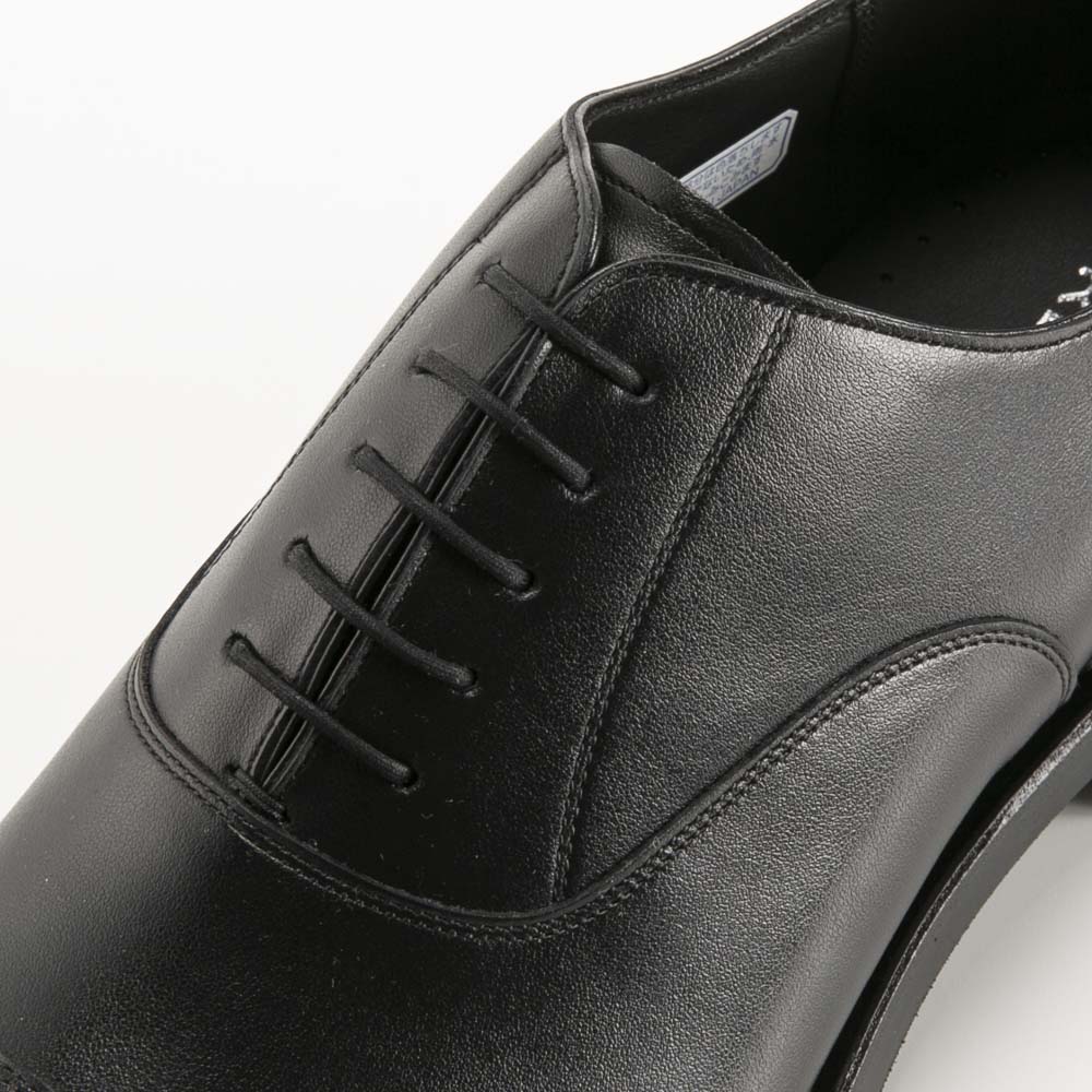 リーガル REGAL ビジネスシューズ ストレートチップ 01HL【FITHOUSE ONLINE SHOP】