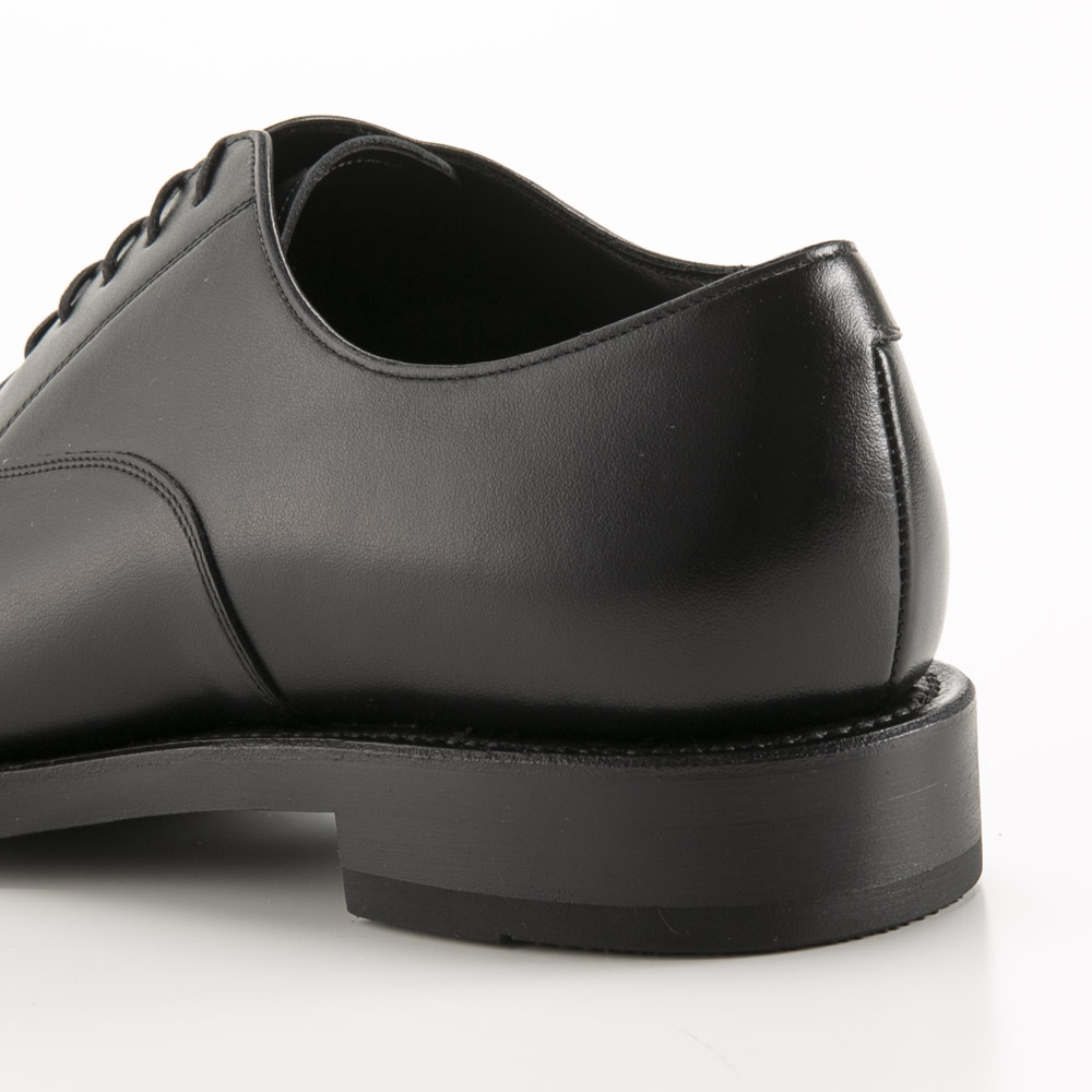 リーガル REGAL ビジネスシューズ ストレートチップ 01HL【FITHOUSE ONLINE SHOP】