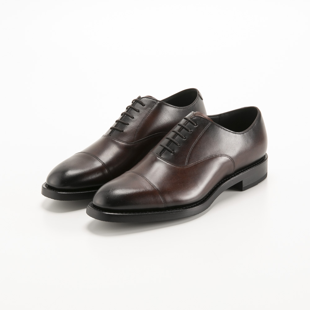 リーガル REGAL ビジネスシューズ ストレートチップ 01HL【FITHOUSE ONLINE SHOP】