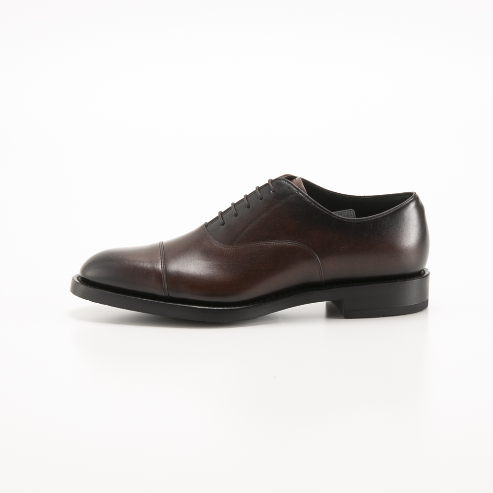 リーガル REGAL ビジネスシューズ ストレートチップ 01HL【FITHOUSE ONLINE SHOP】