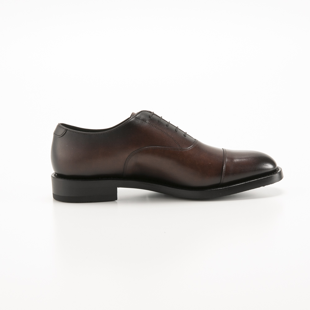リーガル REGAL ビジネスシューズ ストレートチップ 01HL【FITHOUSE ONLINE SHOP】