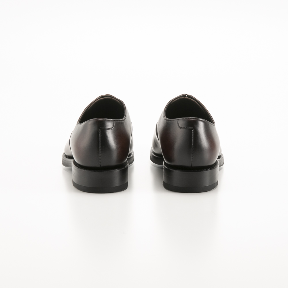 リーガル REGAL ビジネスシューズ ストレートチップ 01HL【FITHOUSE ONLINE SHOP】