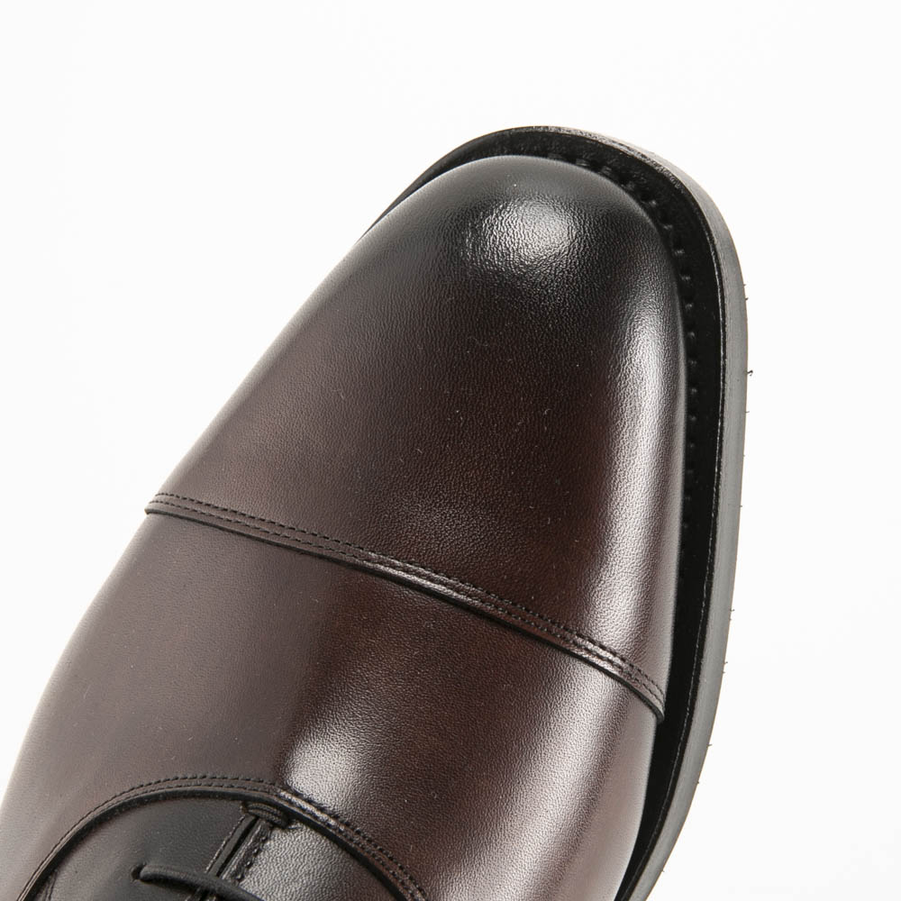 リーガル REGAL ビジネスシューズ ストレートチップ 01HL【FITHOUSE ONLINE SHOP】
