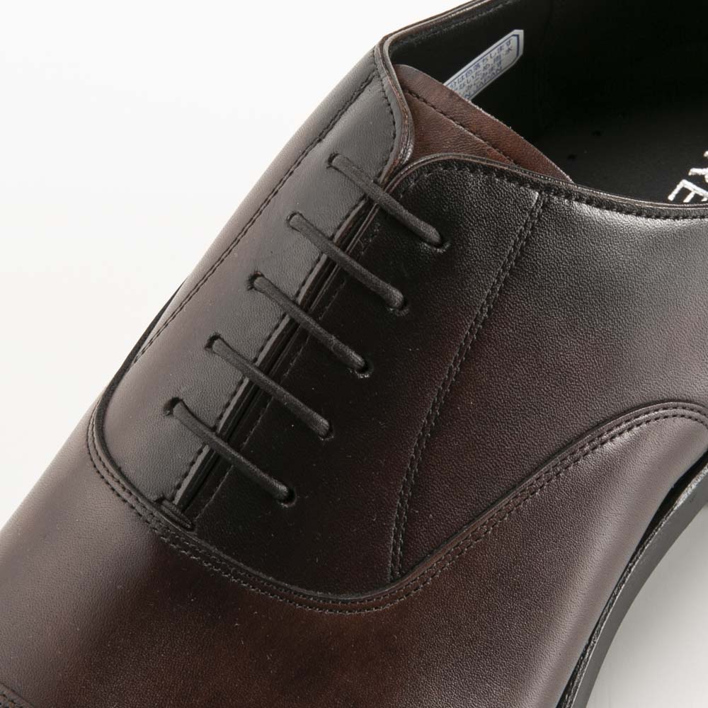 リーガル REGAL ビジネスシューズ ストレートチップ 01HL【FITHOUSE ONLINE SHOP】