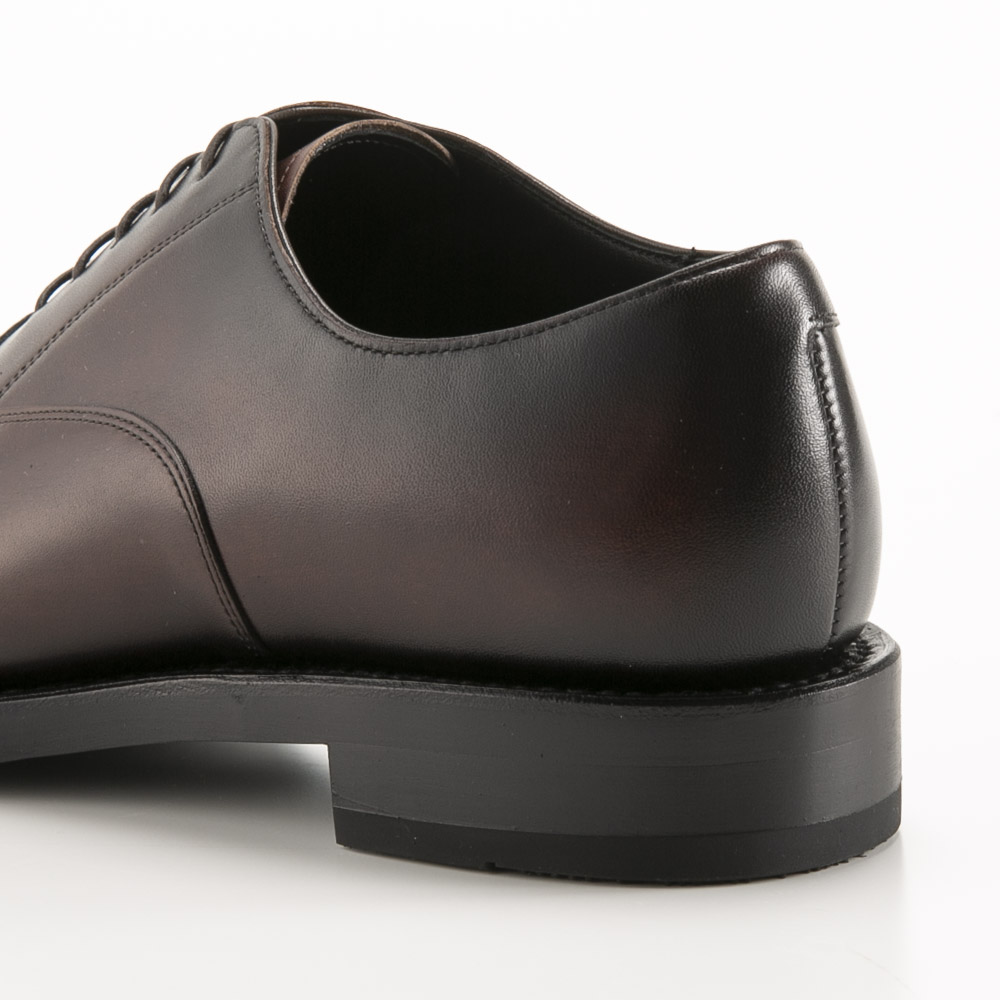 リーガル REGAL ビジネスシューズ ストレートチップ 01HL【FITHOUSE ONLINE SHOP】