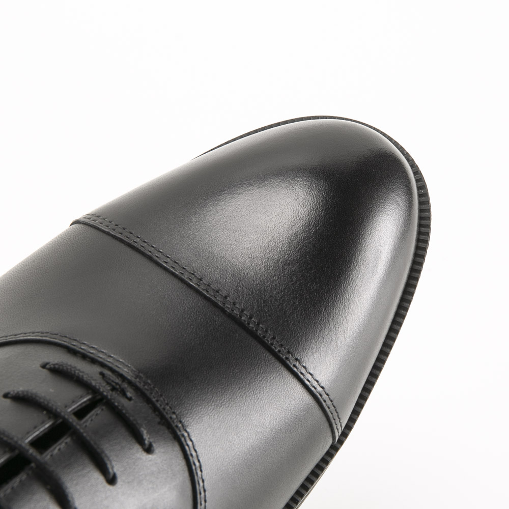 アシックス ASICS テクシーリュクス texcy luxe ビジネスシューズ 本革 軽量 消臭 ストレートチップ TU-7041【FITHOUSE ONLINE SHOP】