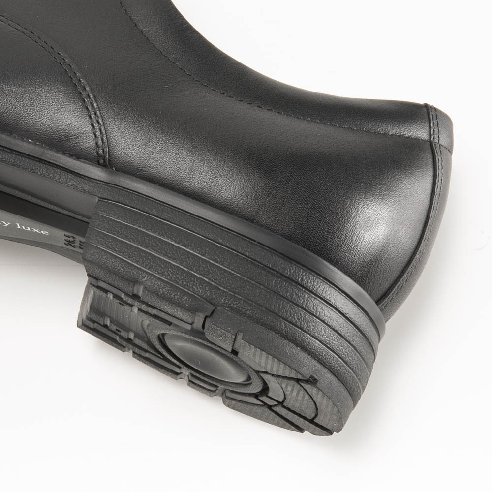 アシックス ASICS テクシーリュクス texcy luxe ビジネスシューズ 本革 軽量 消臭 ストレートチップ TU-7041【FITHOUSE ONLINE SHOP】