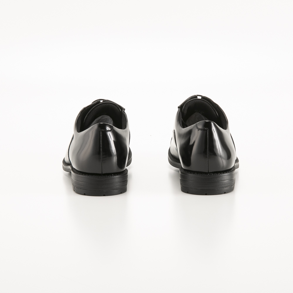 アシックス ASICS テクシーリュクス texcy luxe ビジネスシューズ 本革 軽量 消臭 アンティーク仕上げ TU-7045【FITHOUSE ONLINE SHOP】