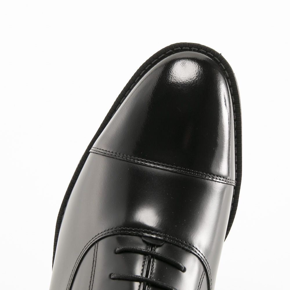 アシックス ASICS テクシーリュクス texcy luxe ビジネスシューズ 本革 軽量 消臭 アンティーク仕上げ TU-7045【FITHOUSE ONLINE SHOP】