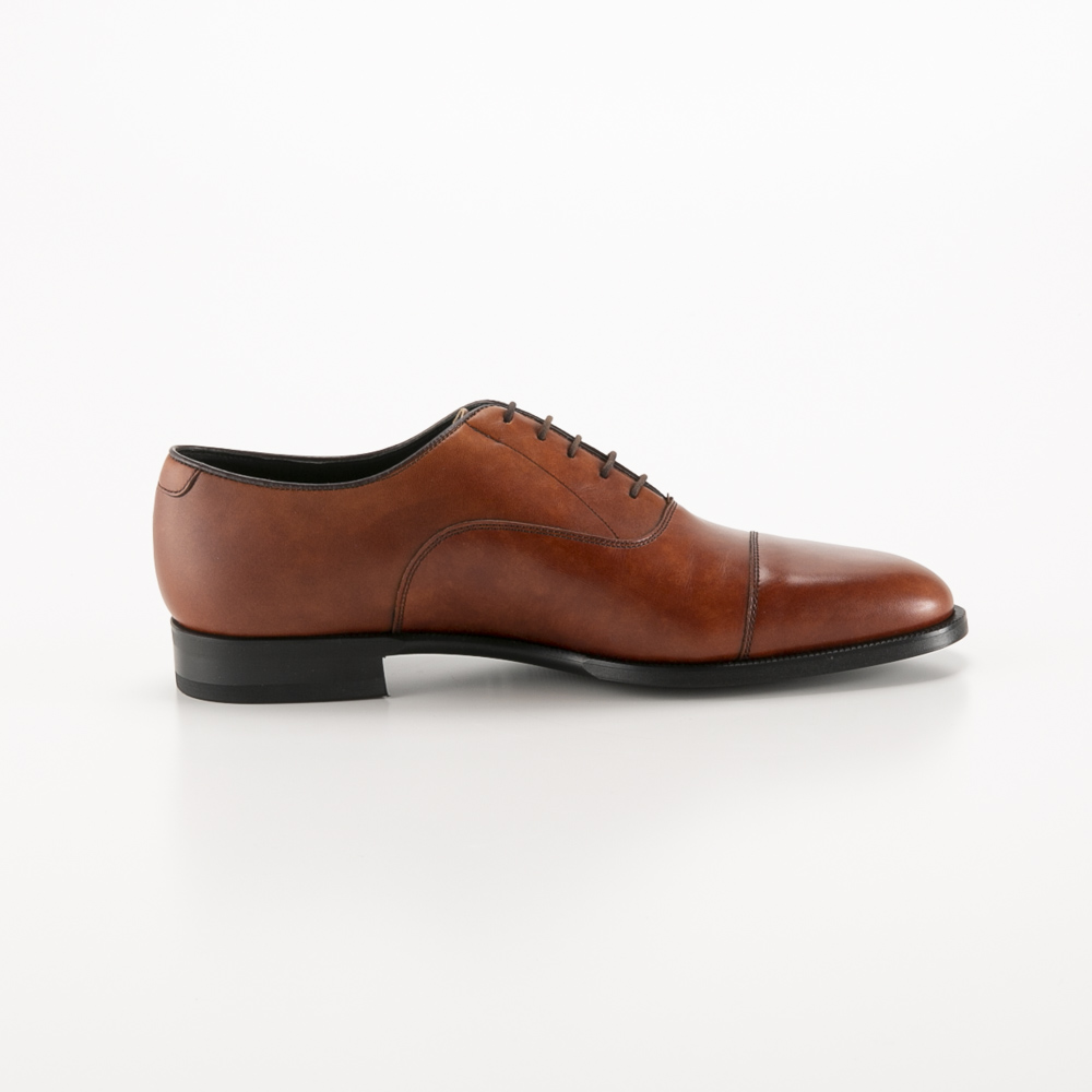 リーガル REGAL ビジネスシューズ REGAL 11KR クールマックス ストレートチップ【FITHOUSE ONLINE SHOP】