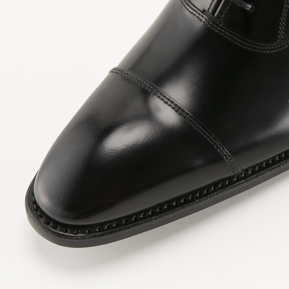 リーガル REGAL ビジネスシューズ 315R【FITHOUSE ONLINE SHOP】