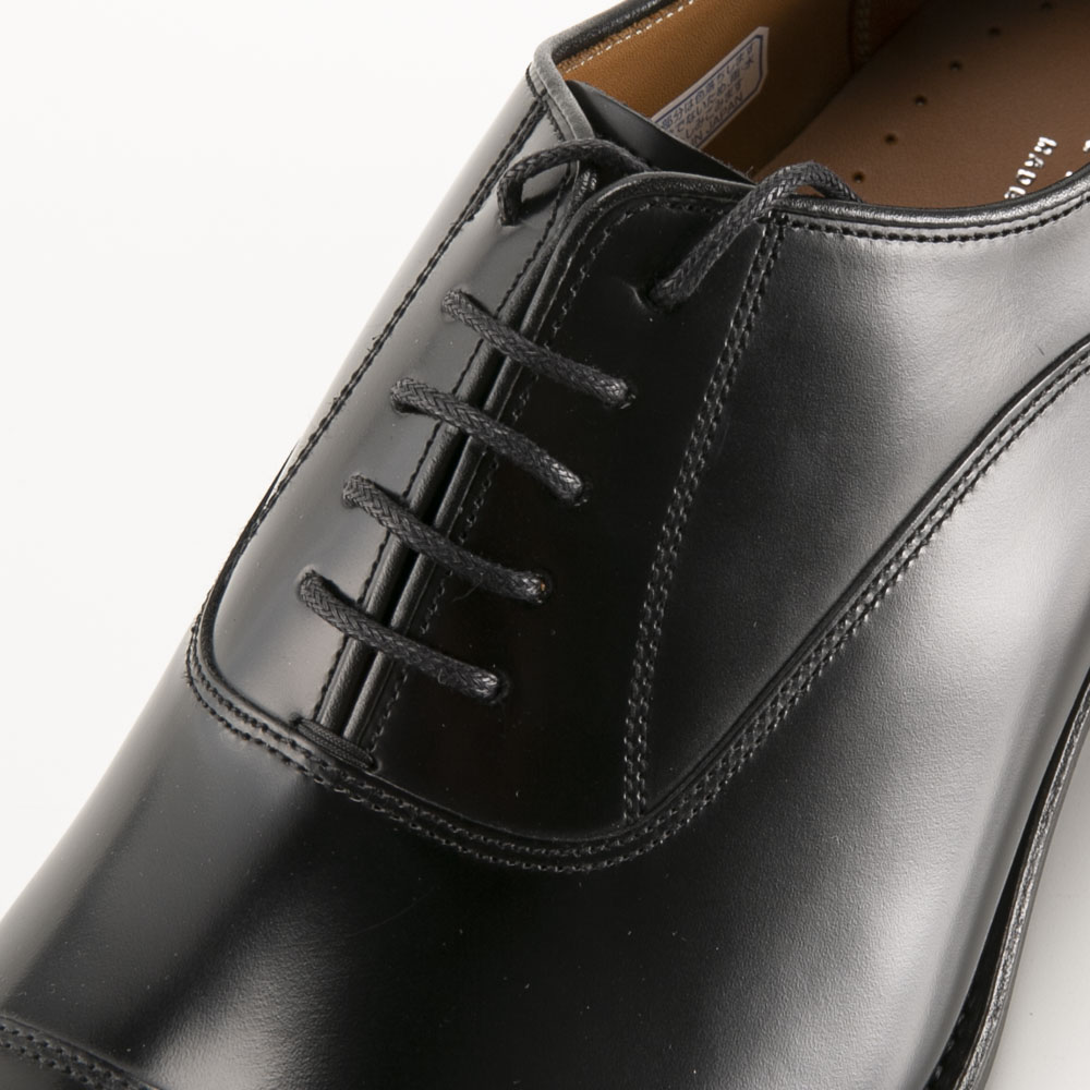 リーガル REGAL ビジネスシューズ 315R【FITHOUSE ONLINE SHOP】