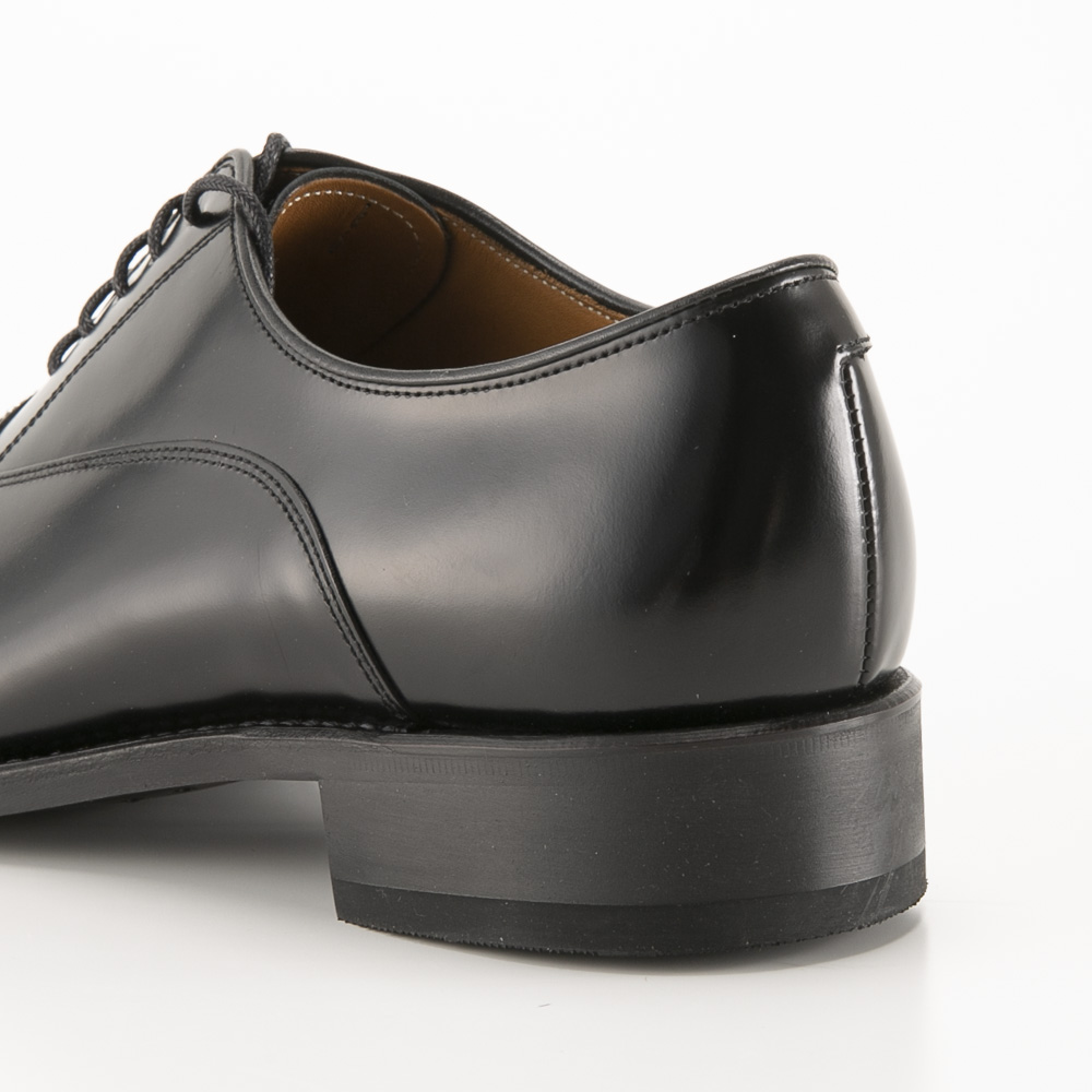 リーガル REGAL ビジネスシューズ 315R【FITHOUSE ONLINE SHOP】