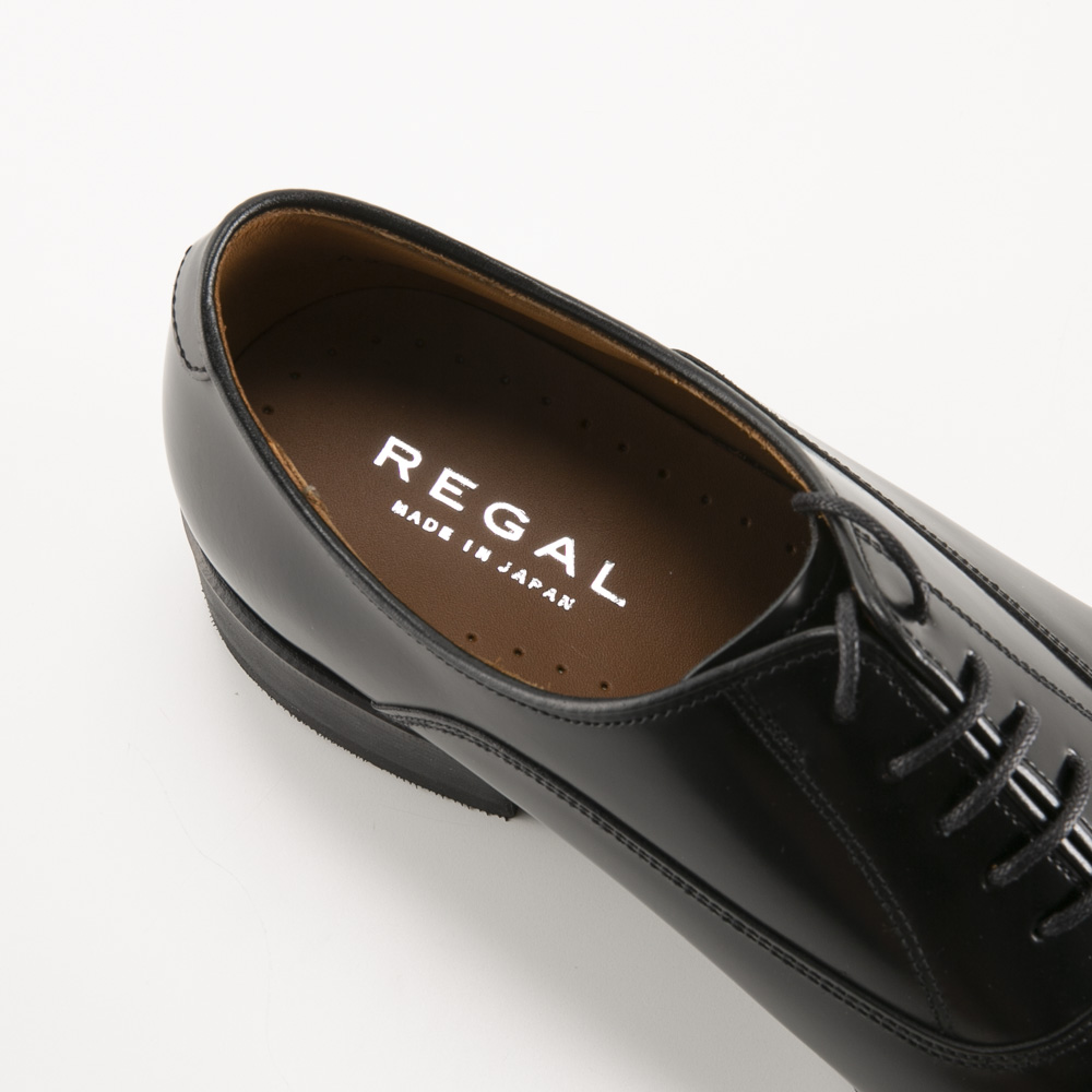 リーガル REGAL ビジネスシューズ 315R【FITHOUSE ONLINE SHOP】