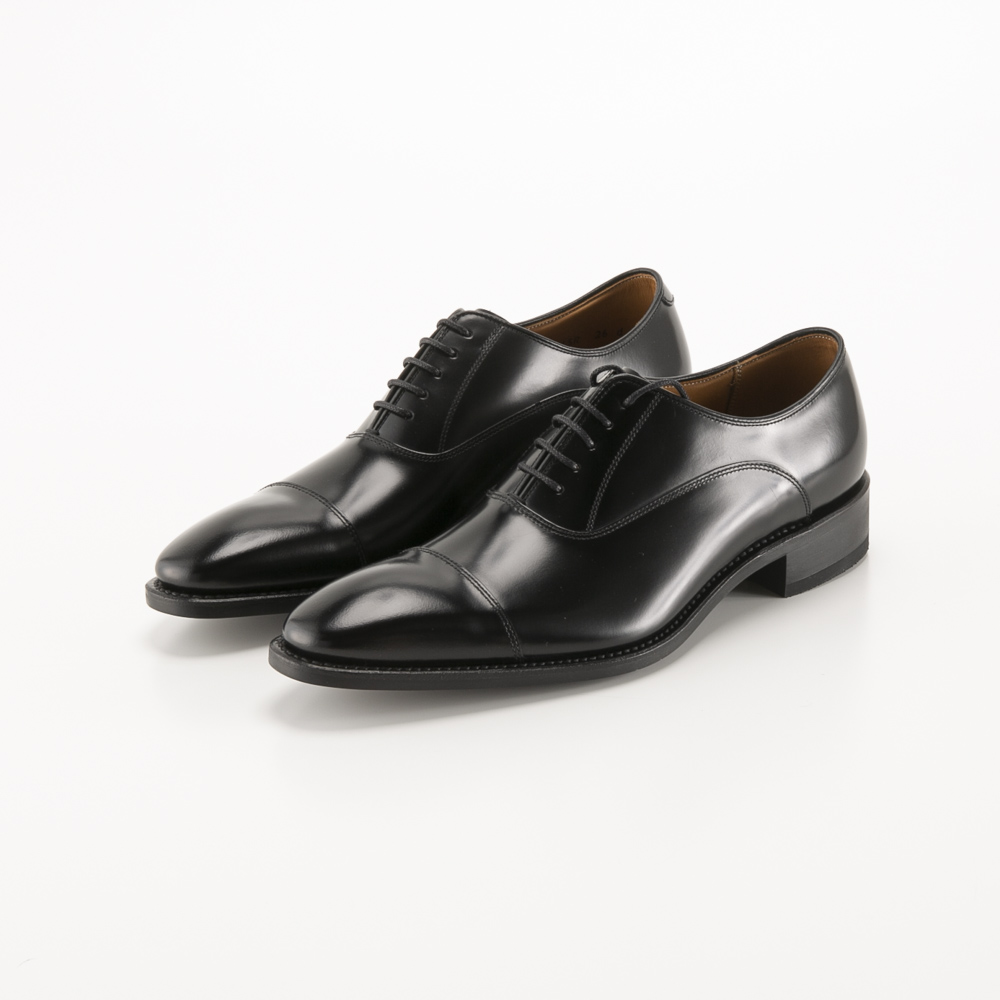リーガル REGAL ビジネスシューズ 315R【FITHOUSE ONLINE SHOP】