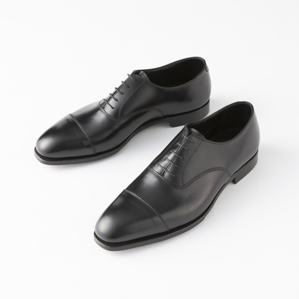 クロケット&ジョーンズ Crockett&Jones ビジネスシューズ AUDLEY 29447A
【FITHOUSE ONLINE SHOP】