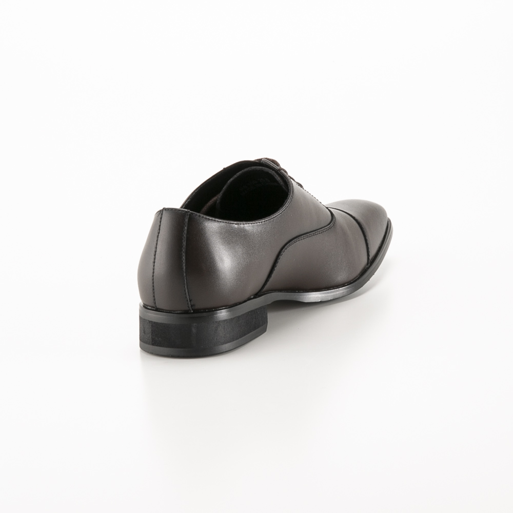 ヴァン VAN ビジネスシューズ Re:Bornn リボーン RB100【FITHOUSE ONLINE SHOP】