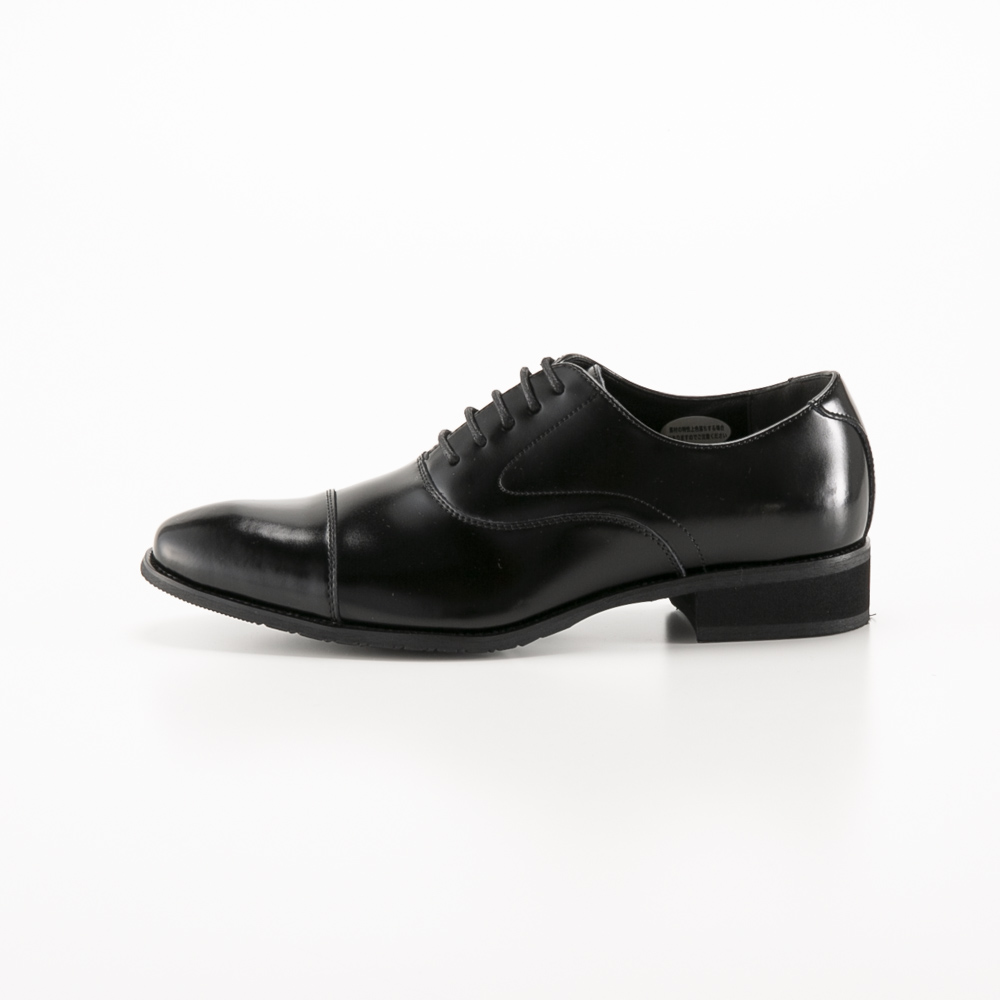 アルフレッドギャレリア ALFRED GALLERIA ビジネスシューズ  AG2901【FITHOUSE ONLINE SHOP】