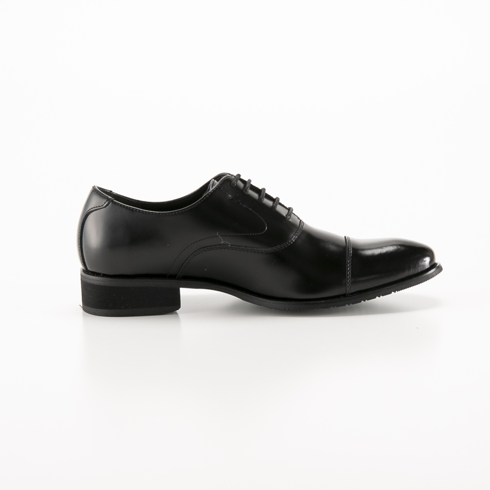 アルフレッドギャレリア ALFRED GALLERIA ビジネスシューズ  AG2901【FITHOUSE ONLINE SHOP】