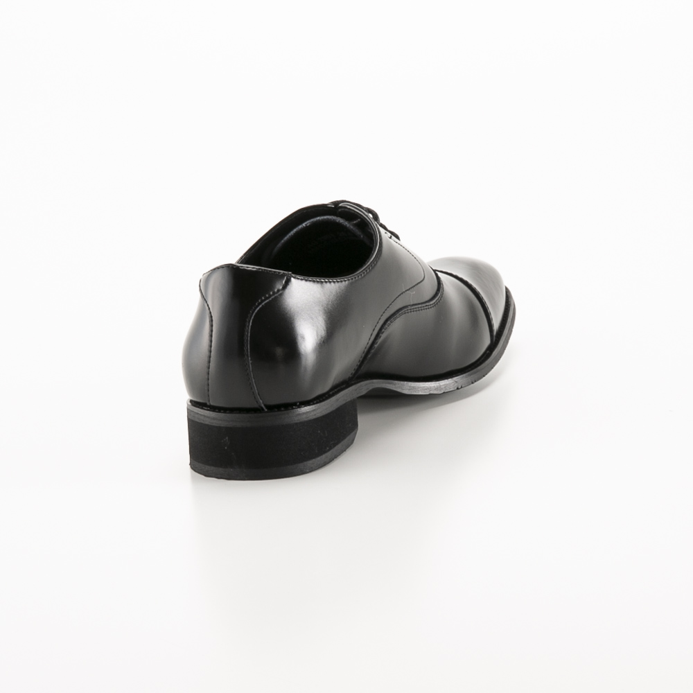 アルフレッドギャレリア ALFRED GALLERIA ビジネスシューズ  AG2901【FITHOUSE ONLINE SHOP】