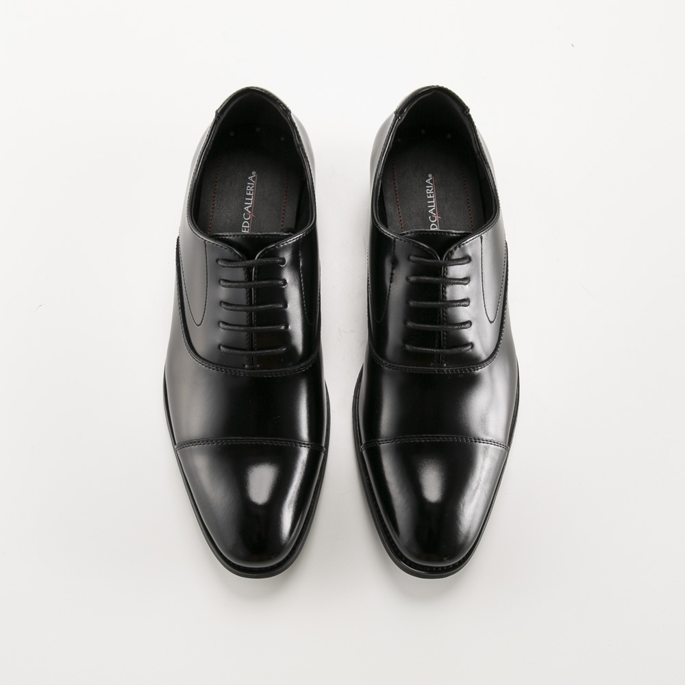 アルフレッドギャレリア ALFRED GALLERIA ビジネスシューズ  AG2901【FITHOUSE ONLINE SHOP】