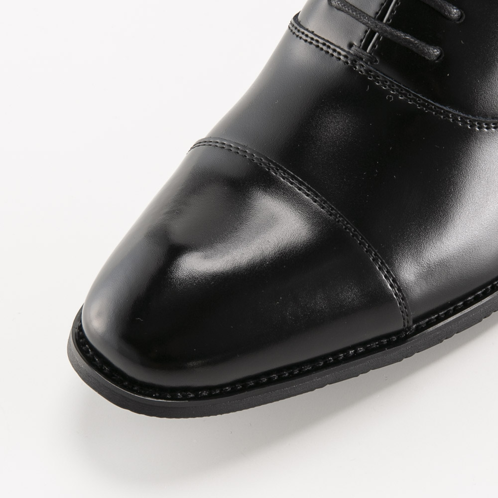 アルフレッドギャレリア ALFRED GALLERIA ビジネスシューズ  AG2901【FITHOUSE ONLINE SHOP】