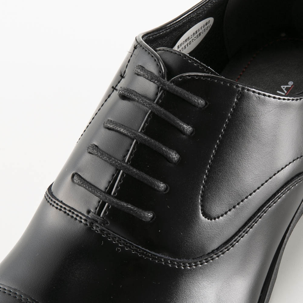 アルフレッドギャレリア ALFRED GALLERIA ビジネスシューズ  AG2901【FITHOUSE ONLINE SHOP】