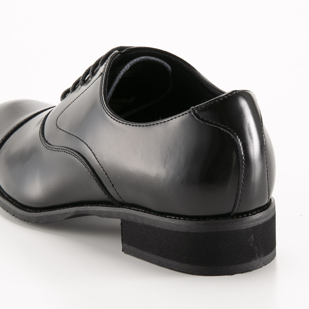 アルフレッドギャレリア ALFRED GALLERIA ビジネスシューズ  AG2901【FITHOUSE ONLINE SHOP】