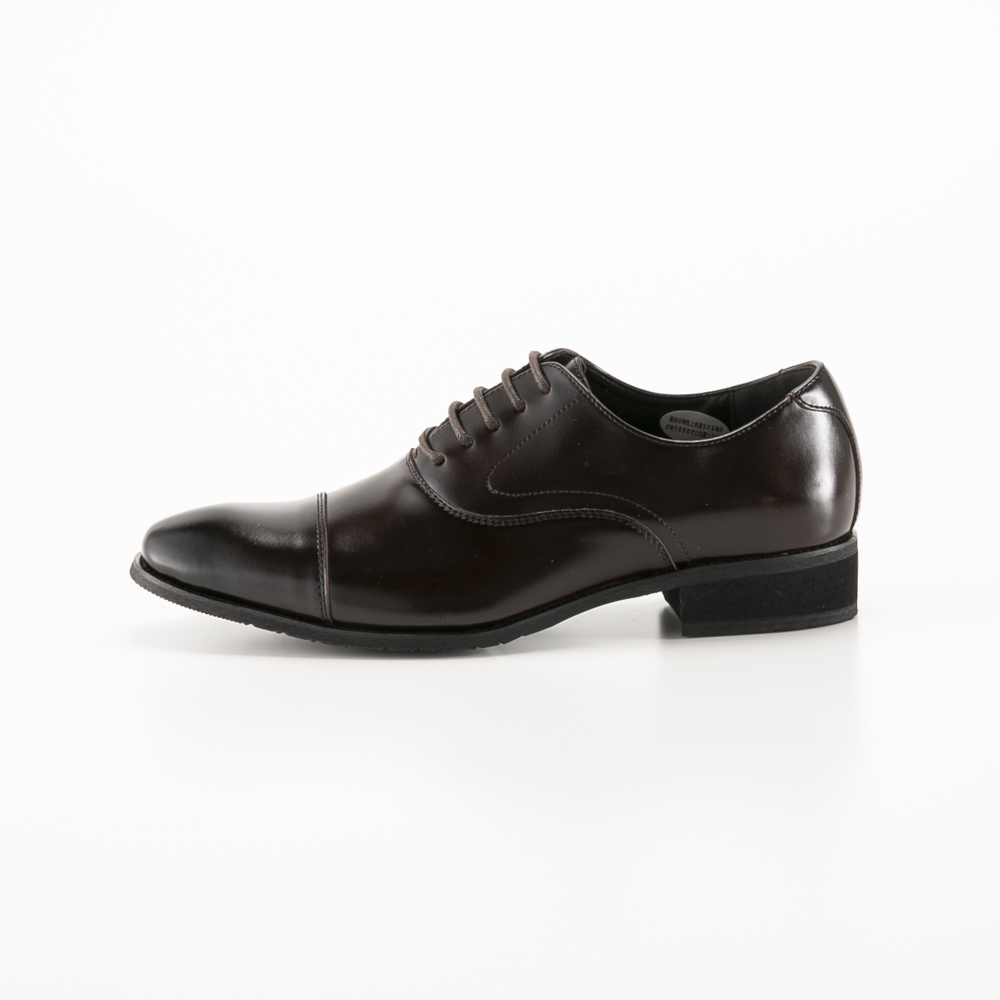 アルフレッドギャレリア ALFRED GALLERIA ビジネスシューズ  AG2901【FITHOUSE ONLINE SHOP】