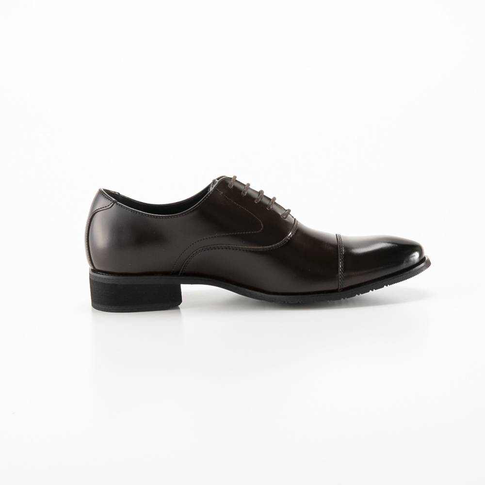 アルフレッドギャレリア ALFRED GALLERIA ビジネスシューズ  AG2901【FITHOUSE ONLINE SHOP】