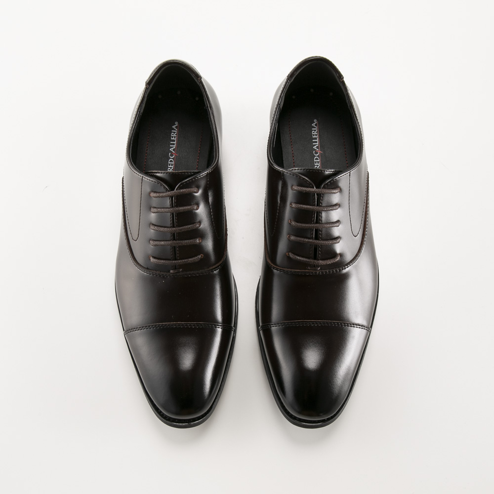 アルフレッドギャレリア ALFRED GALLERIA ビジネスシューズ  AG2901【FITHOUSE ONLINE SHOP】