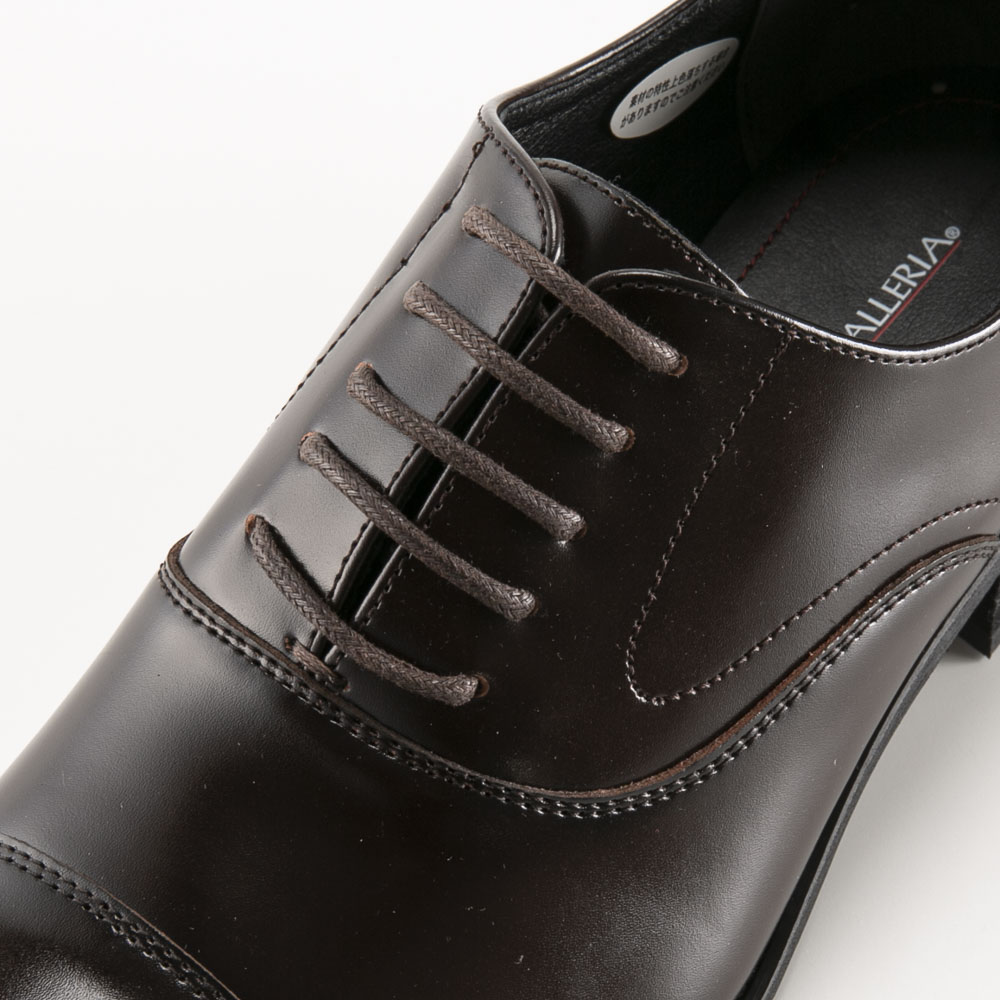 アルフレッドギャレリア ALFRED GALLERIA ビジネスシューズ  AG2901【FITHOUSE ONLINE SHOP】