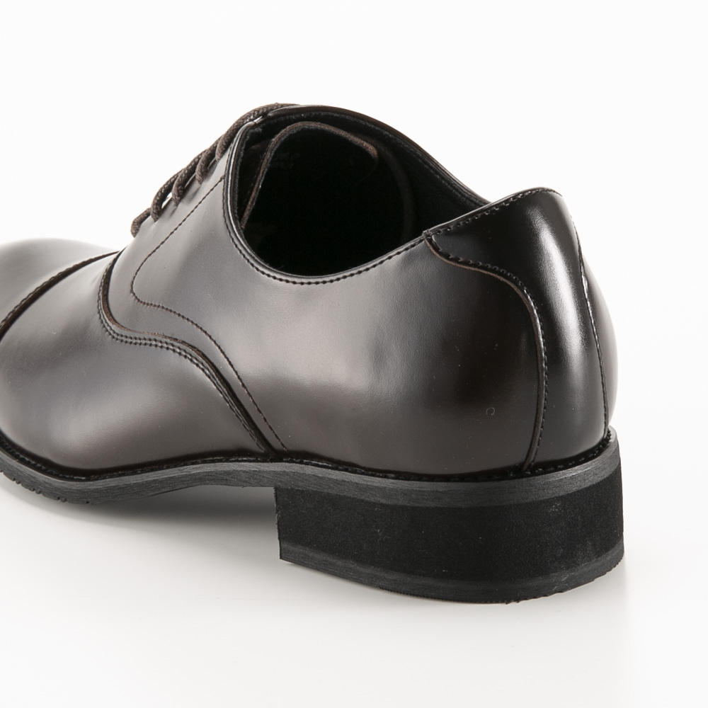 アルフレッドギャレリア ALFRED GALLERIA ビジネスシューズ  AG2901【FITHOUSE ONLINE SHOP】