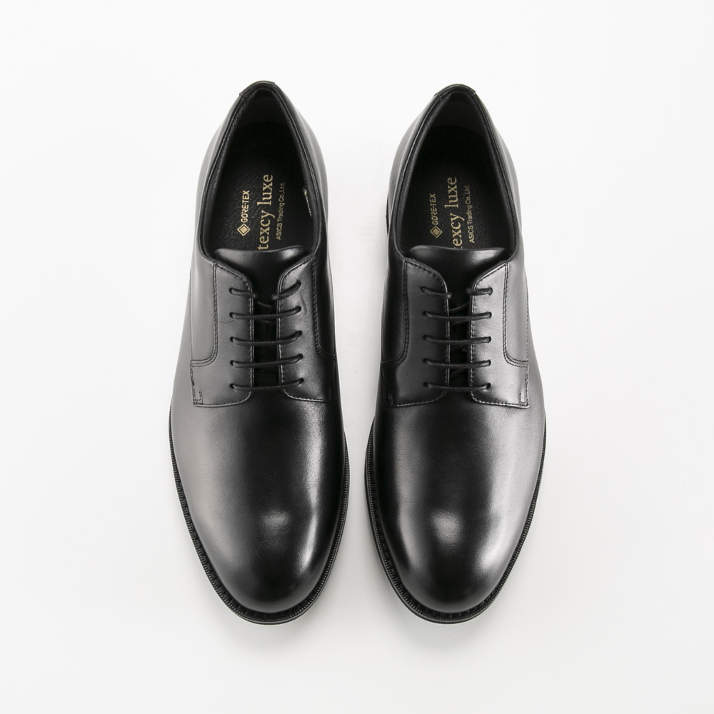 テクシーリュクス texcy luxe ビジネスシューズ TU-8013【FITHOUSE ONLINE SHOP】