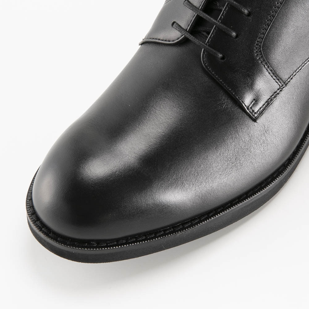 テクシーリュクス texcy luxe ビジネスシューズ TU-8013【FITHOUSE ONLINE SHOP】