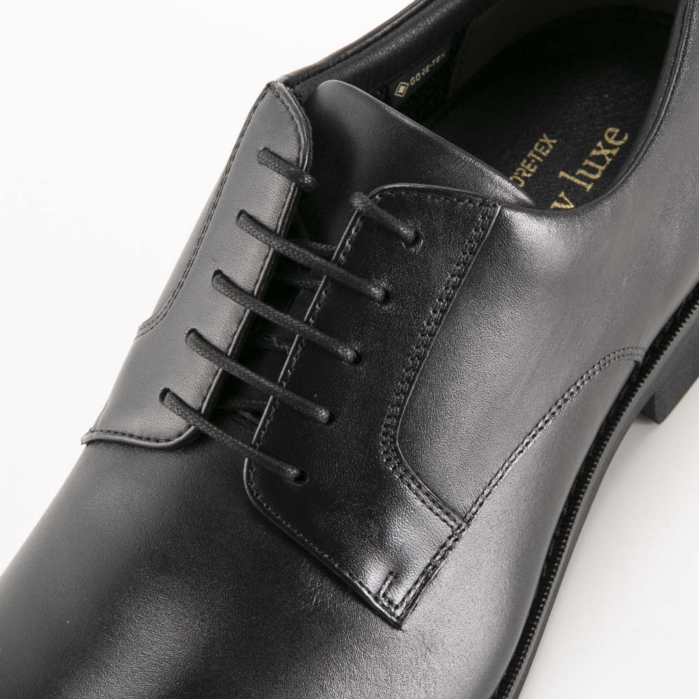 テクシーリュクス texcy luxe ビジネスシューズ TU-8013【FITHOUSE ONLINE SHOP】