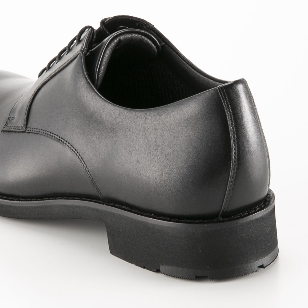 テクシーリュクス texcy luxe ビジネスシューズ TU-8013【FITHOUSE ONLINE SHOP】