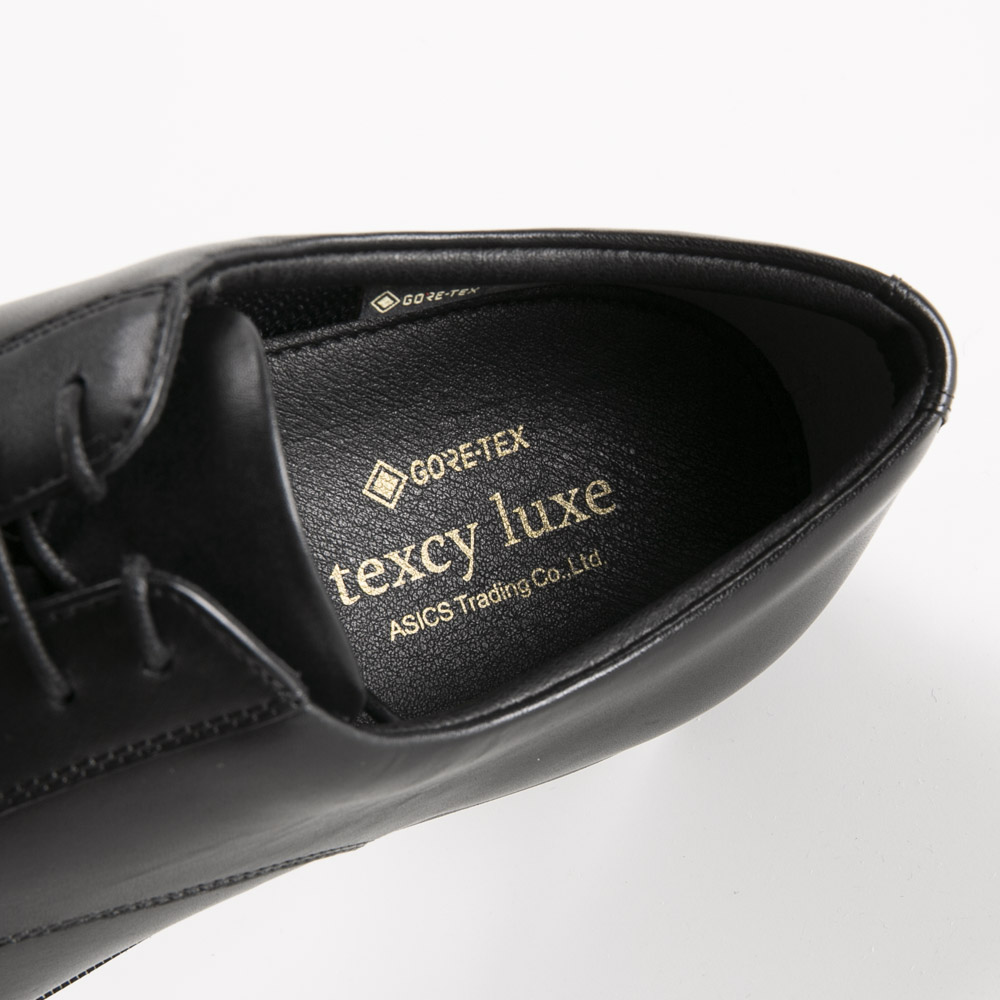 テクシーリュクス texcy luxe ビジネスシューズ TU-8013【FITHOUSE ONLINE SHOP】