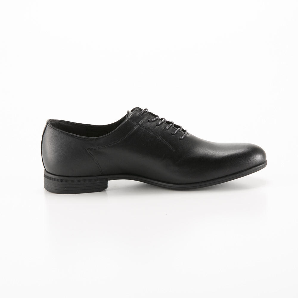 アルジス ARGIS メンズシューズ 内羽根プレーントゥ シープスキン 防水 56115FI【FITHOUSE ONLINE SHOP】