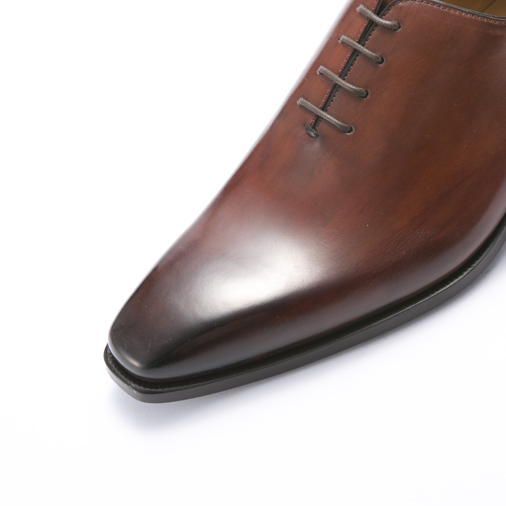 フランチェスコ ベニーニョ Francesco Benigno ビジネスシューズ F Benigno ホールカット G3607 Fithouse Online Shop フィットハウス公式オンラインショップ Fit House Online Shop