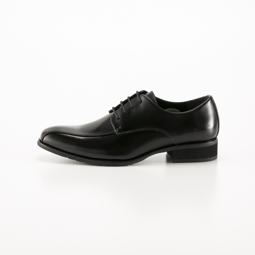 アルフレッドギャレリア ALFRED GALLERIA ビジネスシューズ  AG2902【FITHOUSE ONLINE SHOP】