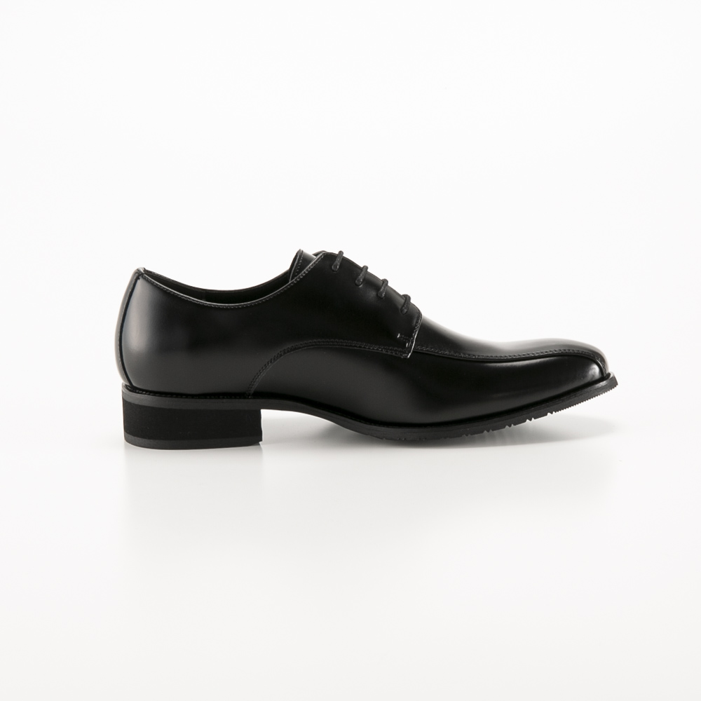アルフレッドギャレリア ALFRED GALLERIA ビジネスシューズ  AG2902【FITHOUSE ONLINE SHOP】