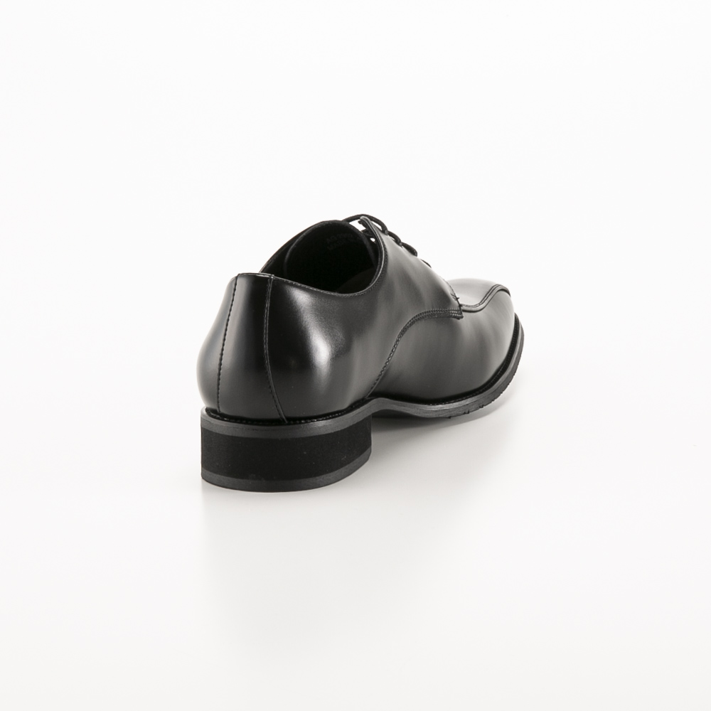 アルフレッドギャレリア ALFRED GALLERIA ビジネスシューズ  AG2902【FITHOUSE ONLINE SHOP】