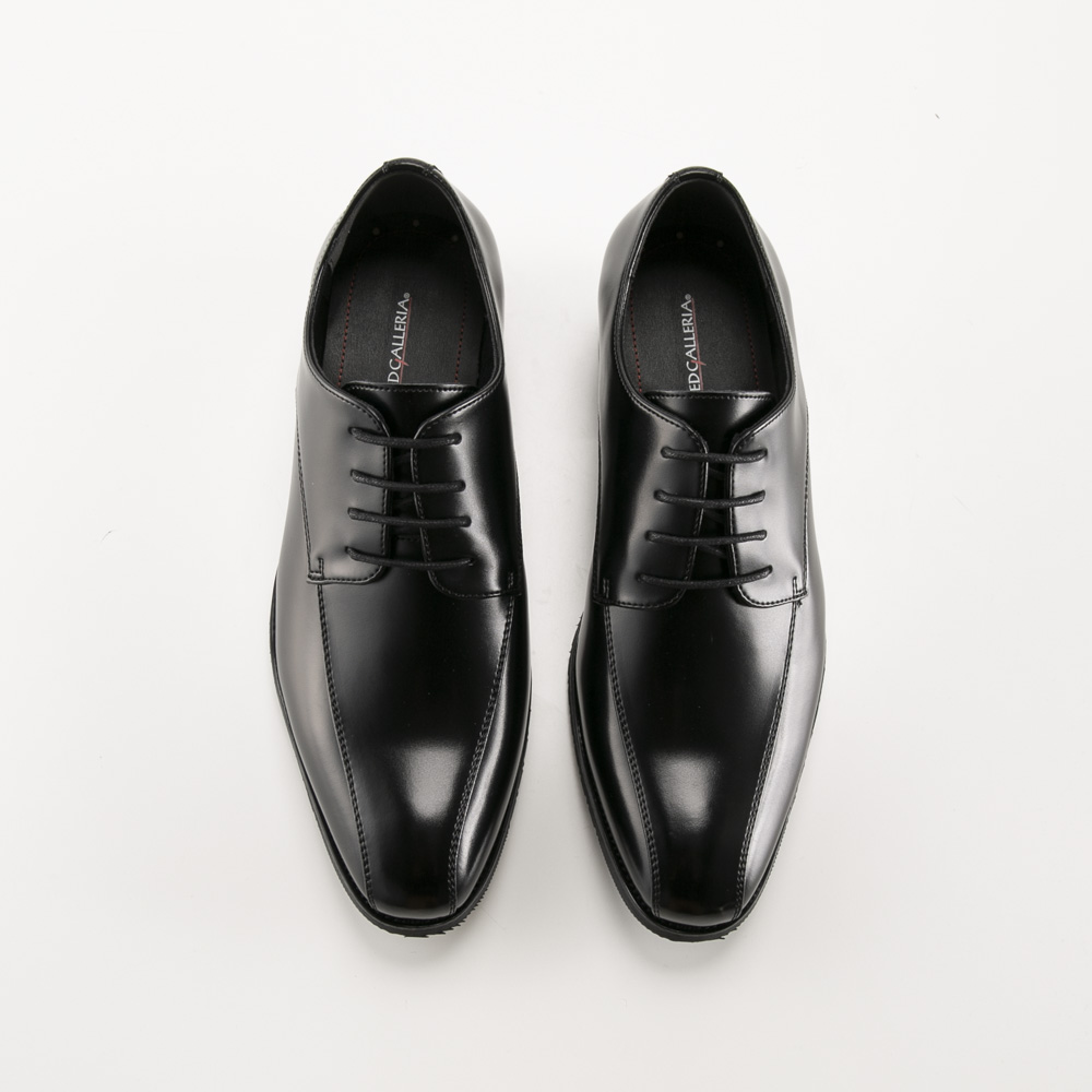 アルフレッドギャレリア ALFRED GALLERIA ビジネスシューズ  AG2902【FITHOUSE ONLINE SHOP】
