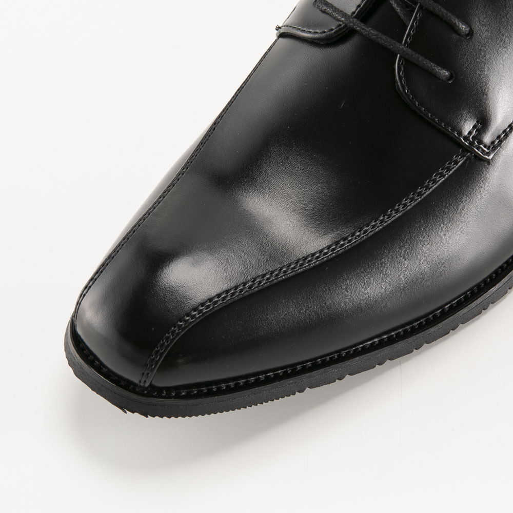 アルフレッドギャレリア ALFRED GALLERIA ビジネスシューズ  AG2902【FITHOUSE ONLINE SHOP】