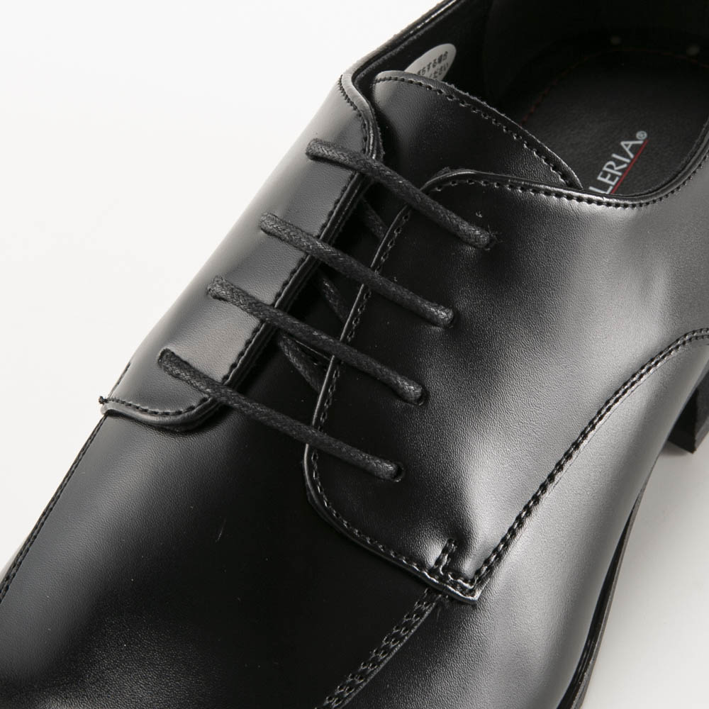 アルフレッドギャレリア ALFRED GALLERIA ビジネスシューズ  AG2902【FITHOUSE ONLINE SHOP】
