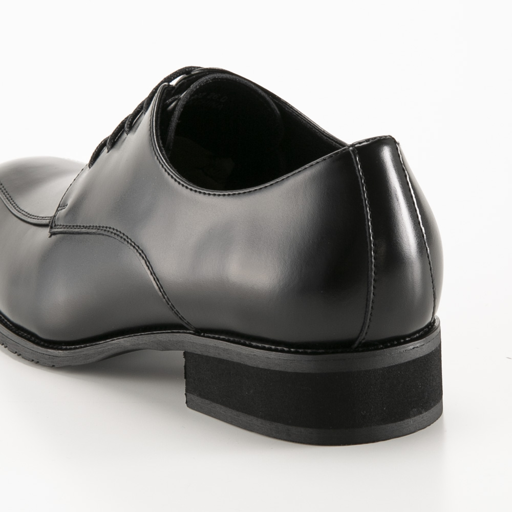 アルフレッドギャレリア ALFRED GALLERIA ビジネスシューズ  AG2902【FITHOUSE ONLINE SHOP】