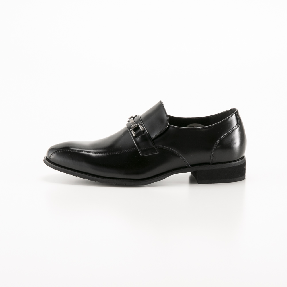 アルフレッドギャレリア ALFRED GALLERIA ビジネスシューズ  AG2903【FITHOUSE ONLINE SHOP】