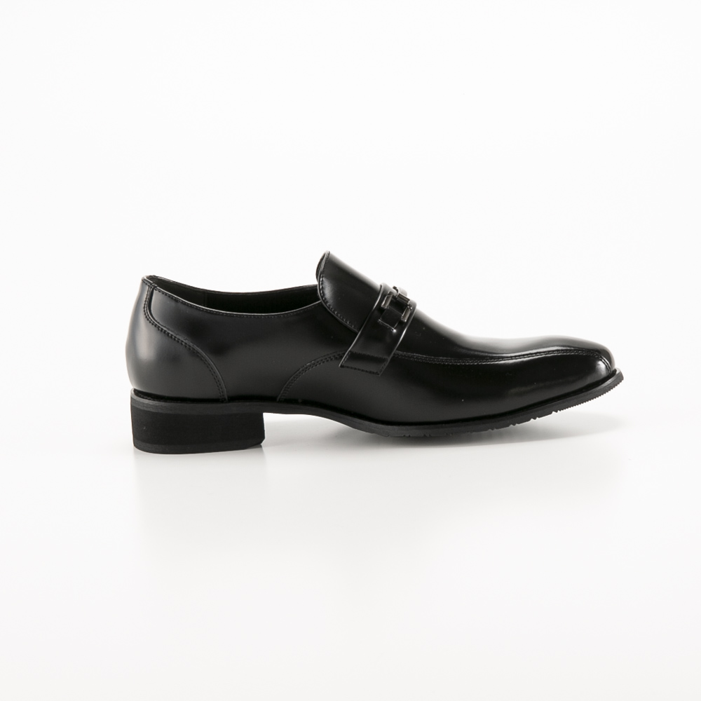 アルフレッドギャレリア ALFRED GALLERIA ビジネスシューズ  AG2903【FITHOUSE ONLINE SHOP】