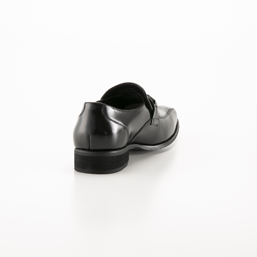 アルフレッドギャレリア ALFRED GALLERIA ビジネスシューズ  AG2903【FITHOUSE ONLINE SHOP】